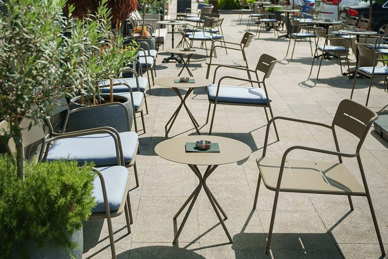 nero_fotelja_CN03AR_11