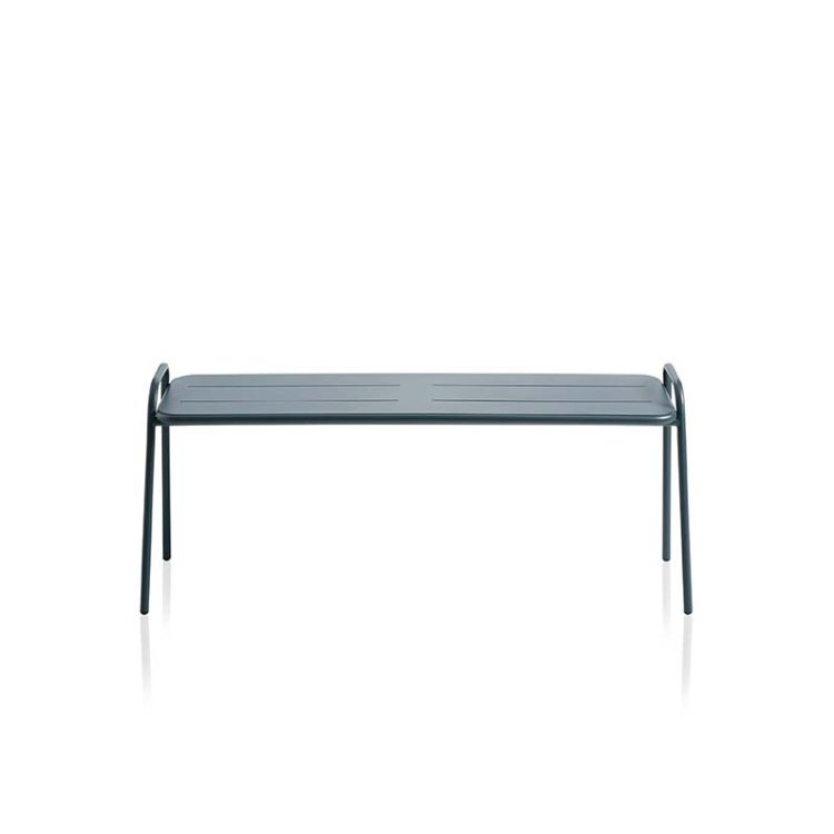 nero_klupa_CN04BA_02