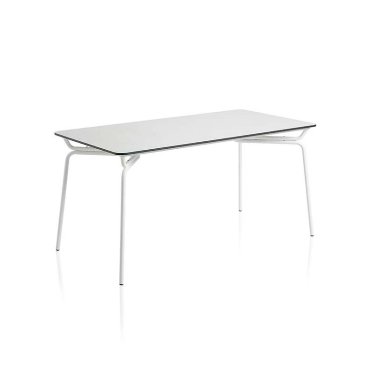 nero_sto_RE_CN06RE_01