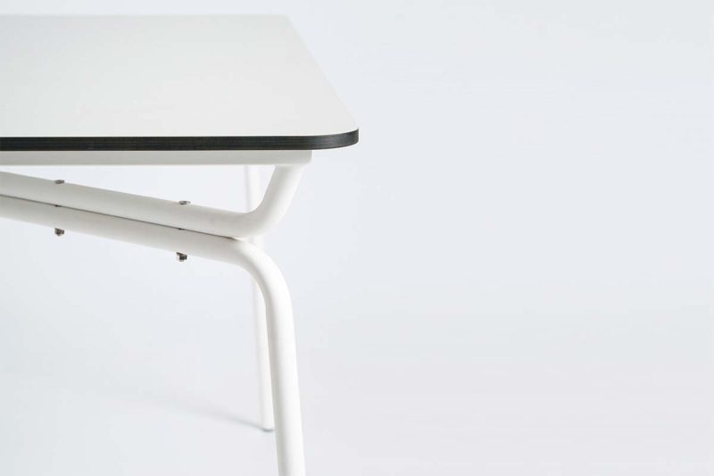 nero_sto_RE_CN06RE_03