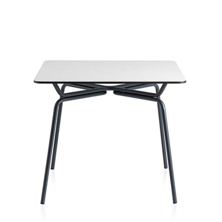 nero_sto_SQ_CN06SQ_02