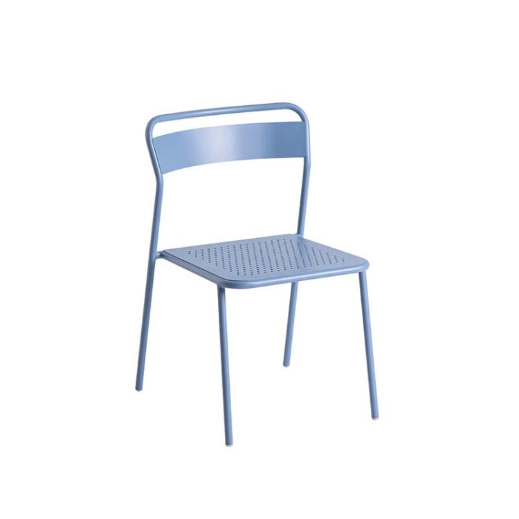 nero+_stolica_CN+01BA_01