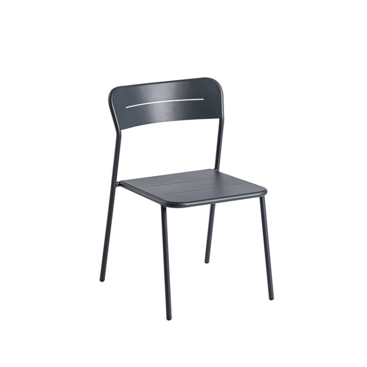 nero_stolica_CN01BA_01