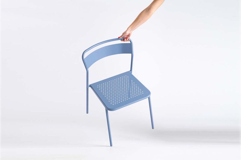 nero+_stolica_CN+01BA_08