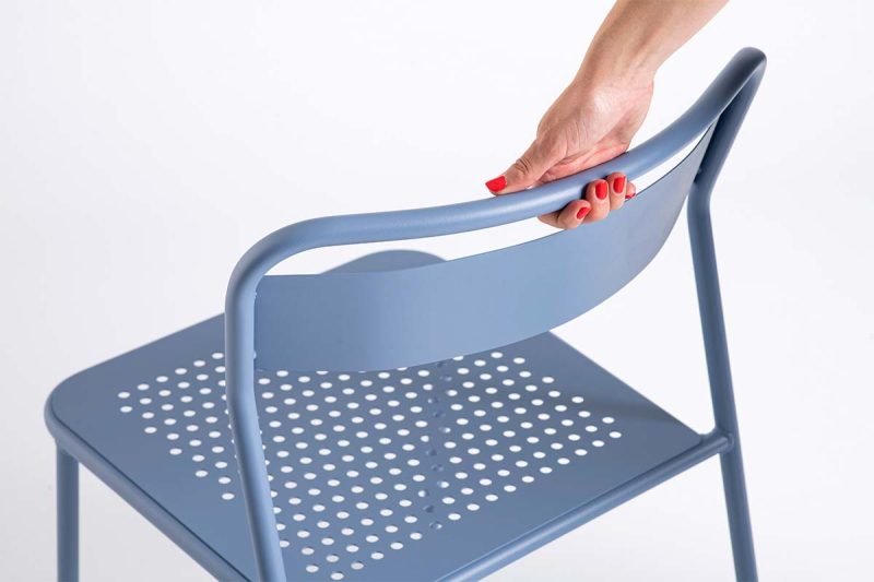 nero+_stolica_CN+01BA_09