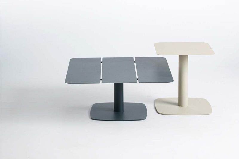 taor_klub_sto_L_CT05LA_02