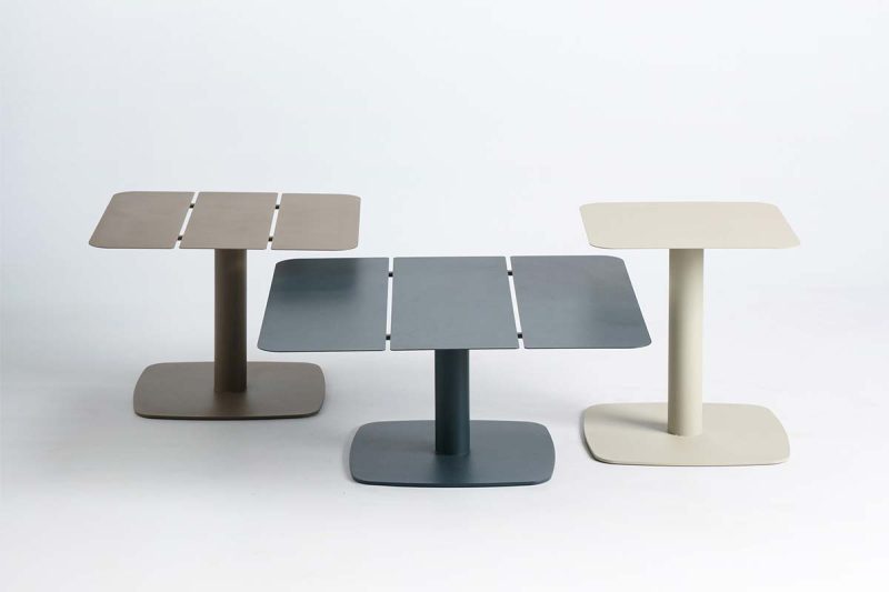 taor_klub_sto_L_CT05LA_03