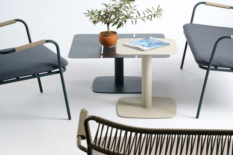 taor_klub_sto_L_CT05LA_05