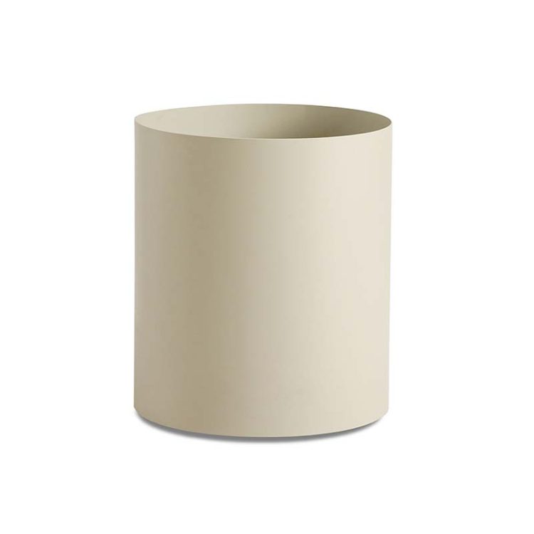 tondo_zardinjera_L_CTO10LA_01