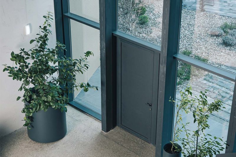 tondo_zardinjera_L_CTO10LA_05