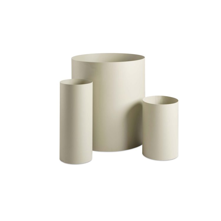 tondo_zardinjera_S_CTO10SM_02