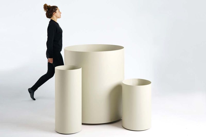 tondo_zardinjera_S_CTO10SM_03