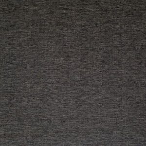 LOT-0978