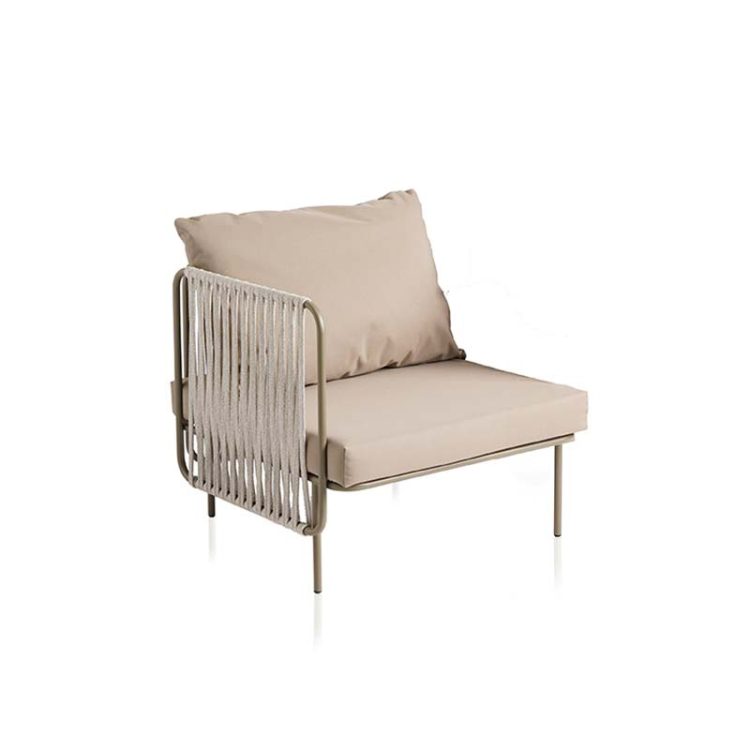 combo_sofa_ugaoni_element_CC07M3_01