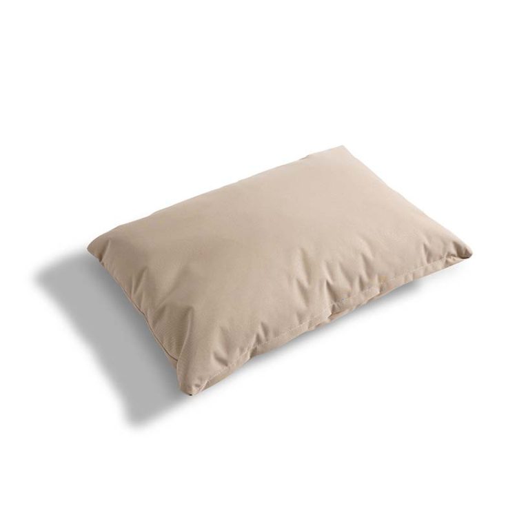 combo_sofa_ugaoni_element_CC07M3_03