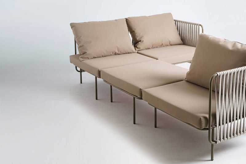 combo_sofa_ugaoni_element_CC07M3_09