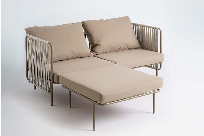 combo_sofa_ugaoni_element_CC07M3_11