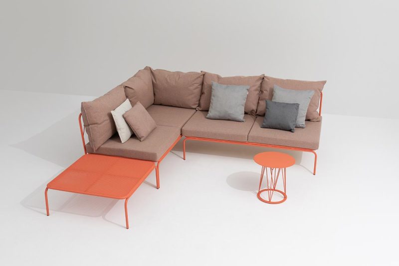 garda_ataman_modular_sofa-levi_ugaoni_element_160_ga07m05_3