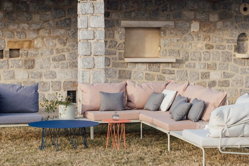 garda_ataman_modular_sofa-levi_ugaoni_element_160_ga07m05_6