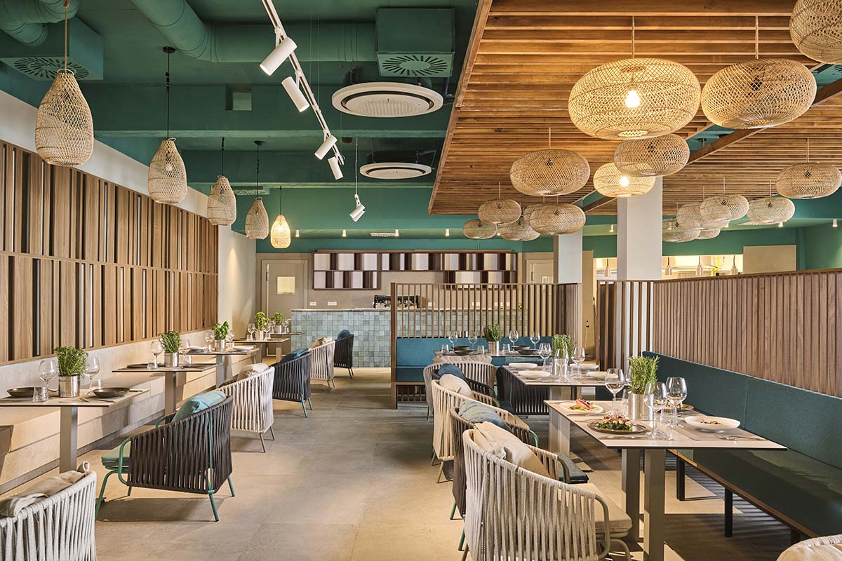 Aminess_Avalona_Camping_Resort_2024_Restaurant_Half8_02