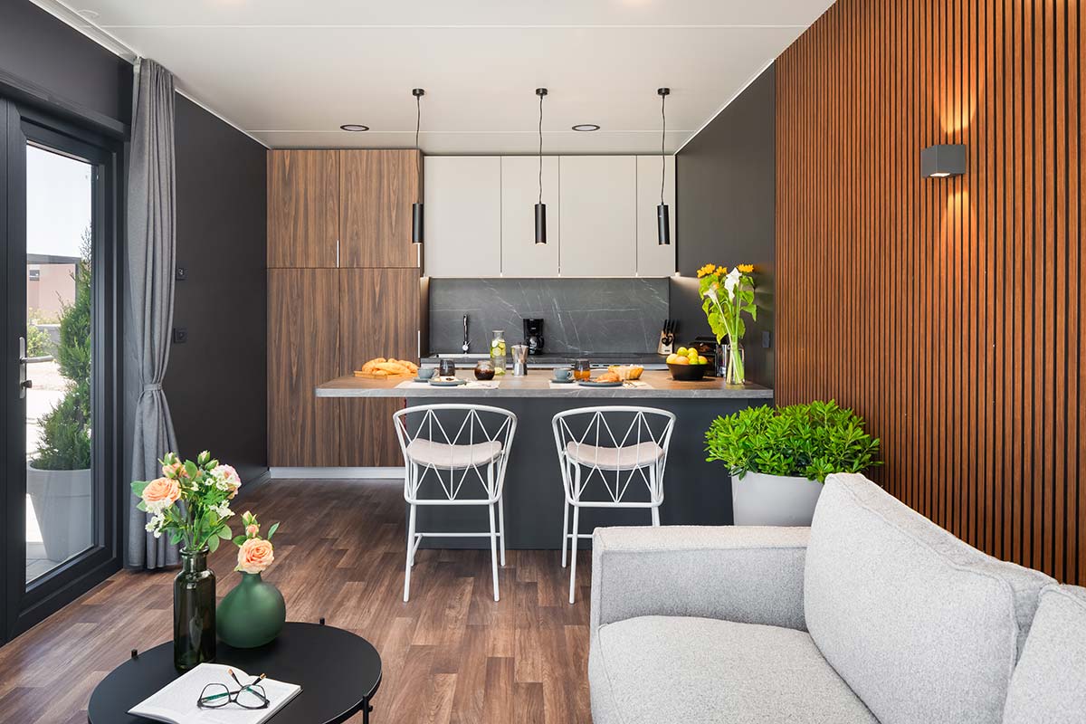 Avalona-Luxury-Mare-Glamping-Villa-with-pool_Aminess_Avalona_Camping_Resort_2024_Avalona_Luxury_Mare_Glamping_Villa_with_pool_23