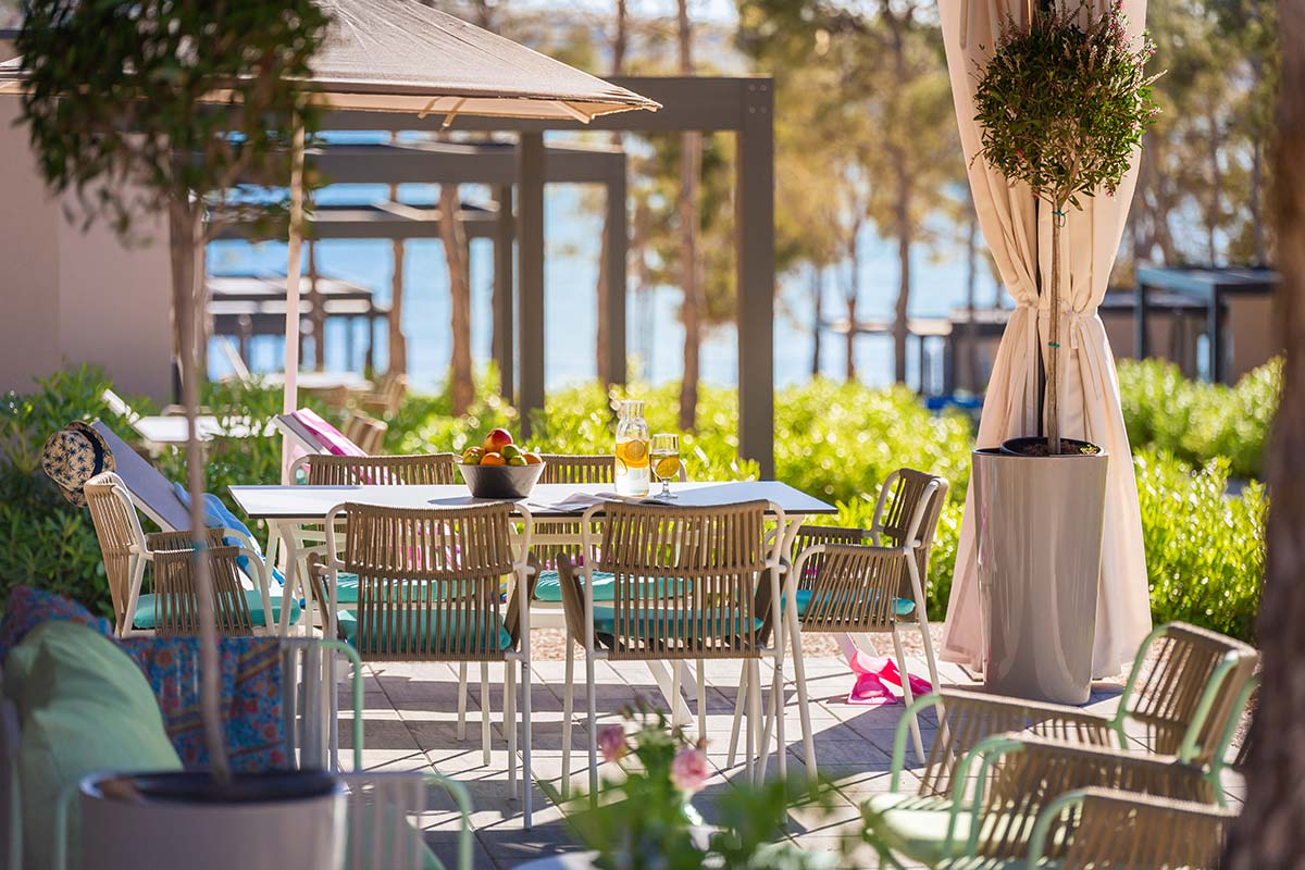 Family-Premium-Holiday-home_Aminess_Avalona_Camping_Resort_2024_Family_Premium_Holiday_Home_04