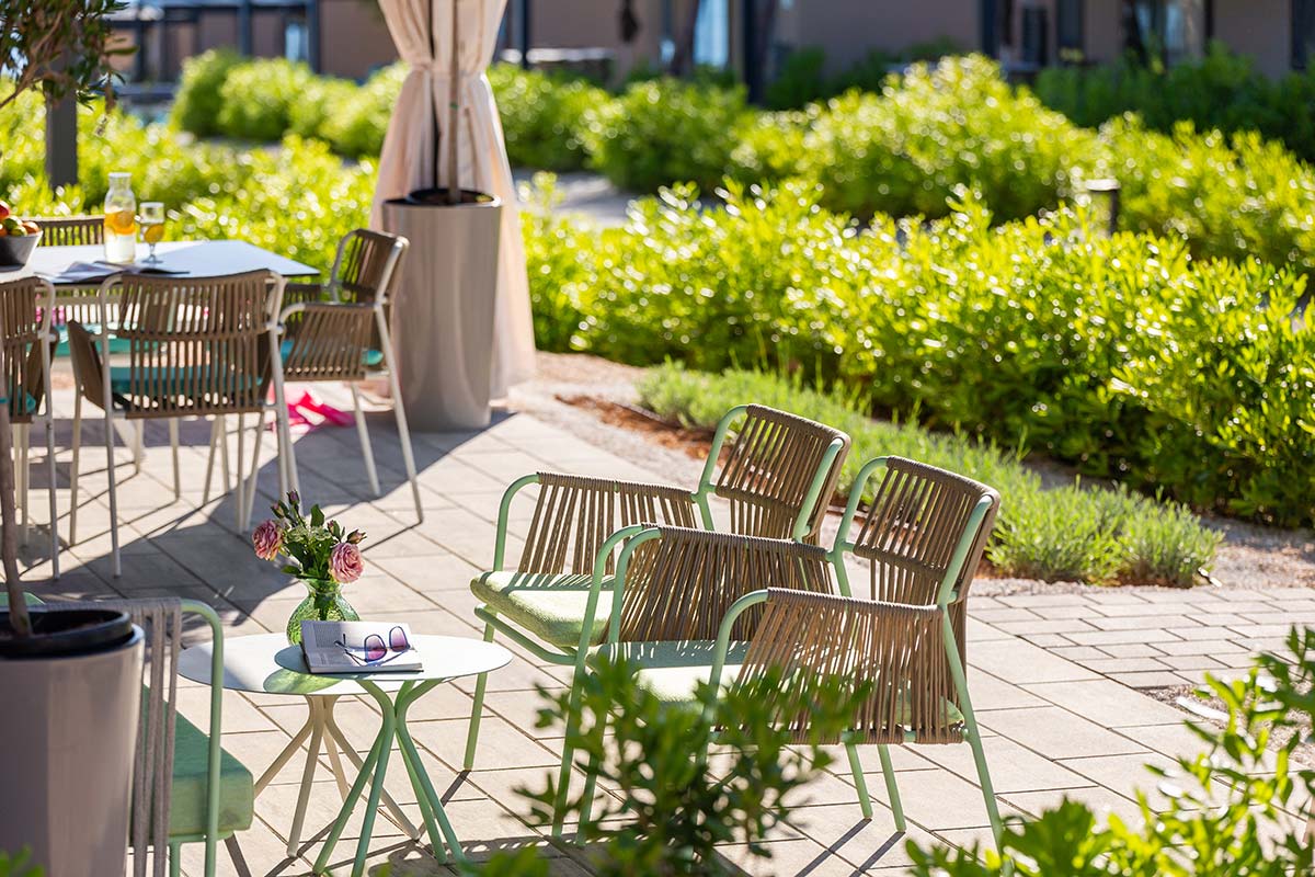 Family-Premium-Holiday-home_Aminess_Avalona_Camping_Resort_2024_Family_Premium_Holiday_Home_05