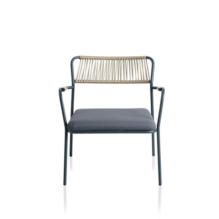 bianca-fotelja-CB03AR-01