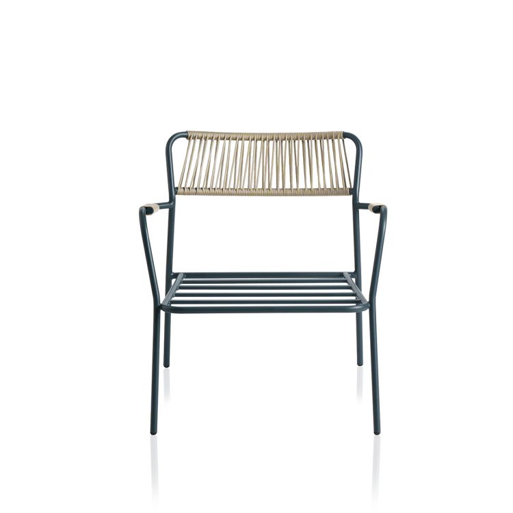 bianca-fotelja-CB03AR-02