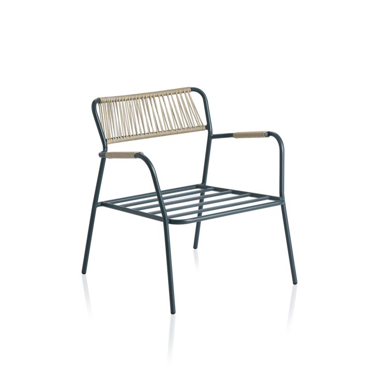 bianca-fotelja-CB03AR-03