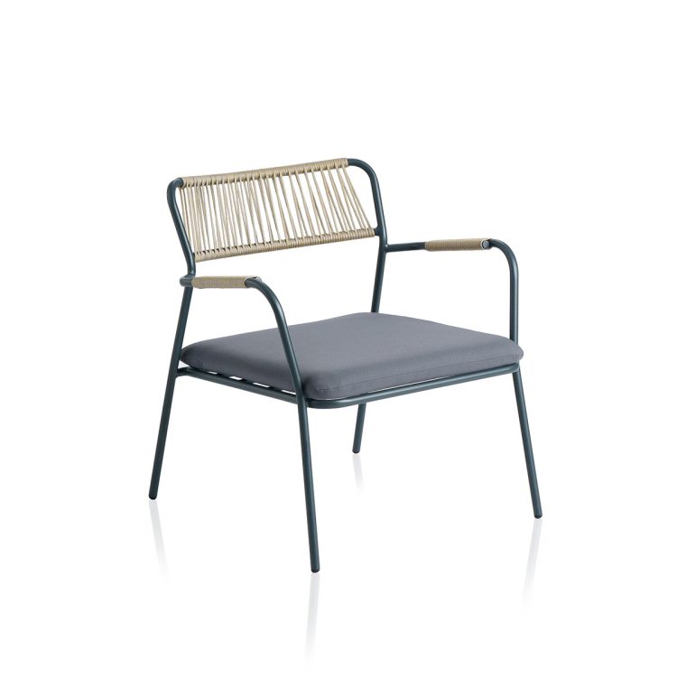 bianca-fotelja-CB03AR-04