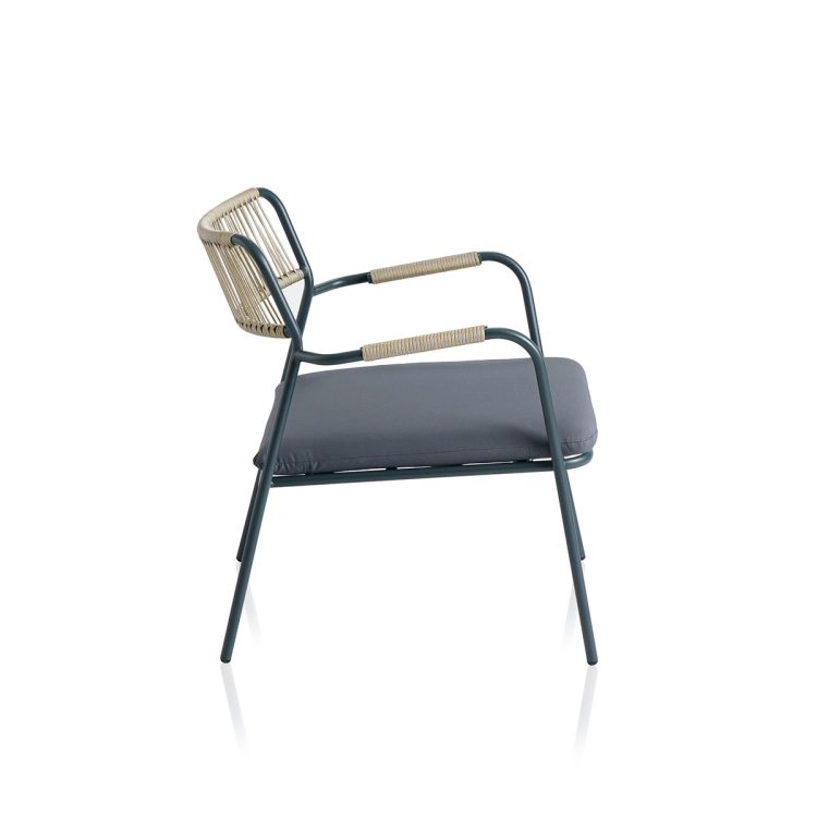 bianca-fotelja-CB03AR-05