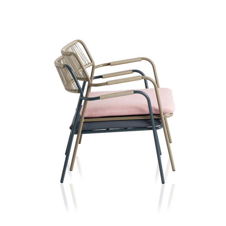 bianca-fotelja-CB03AR-06