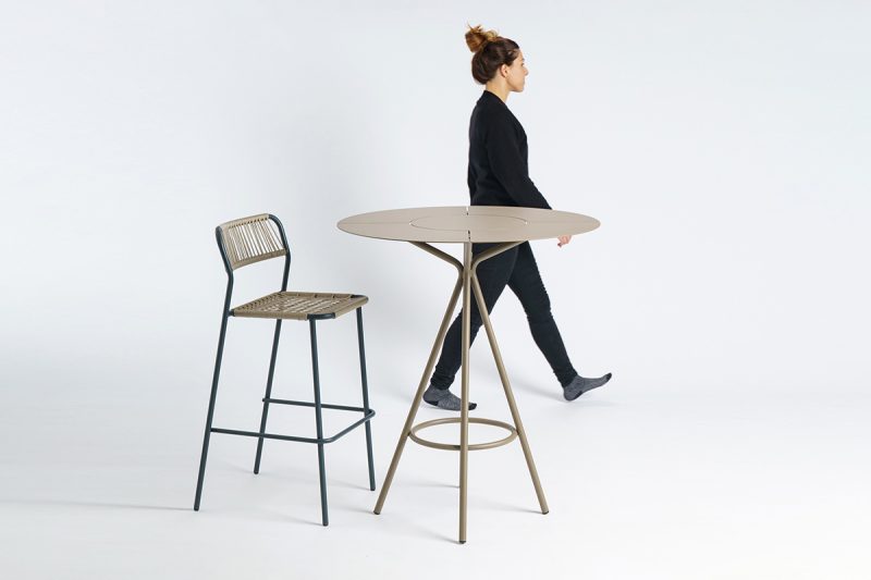 bianca_barska_stolica_CB08BA_07