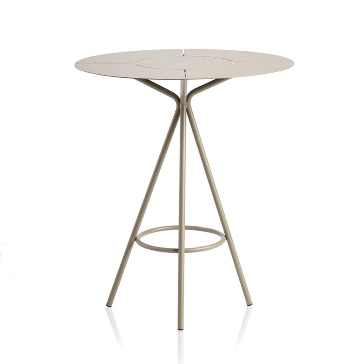 bianca_barski_sto_CB09CI_01