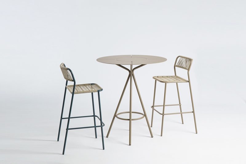 bianca_barski_sto_CB09CI_03