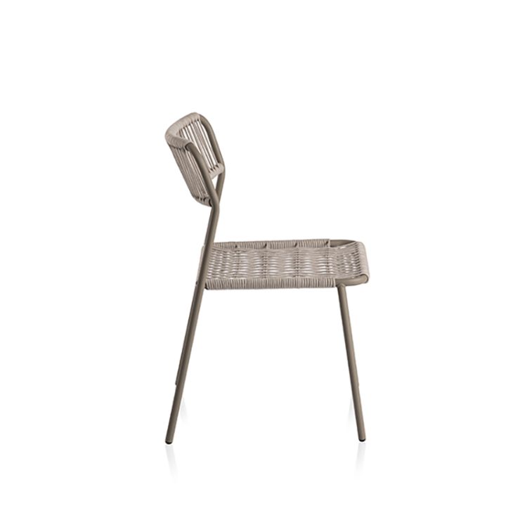 bianca_chair_CB01BA_03