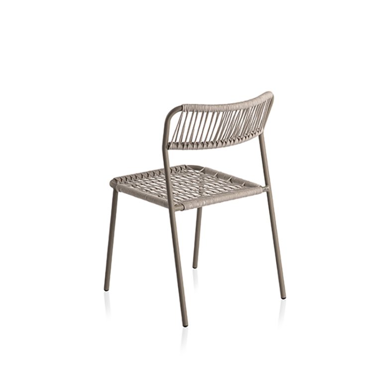 bianca_chair_CB01BA_04