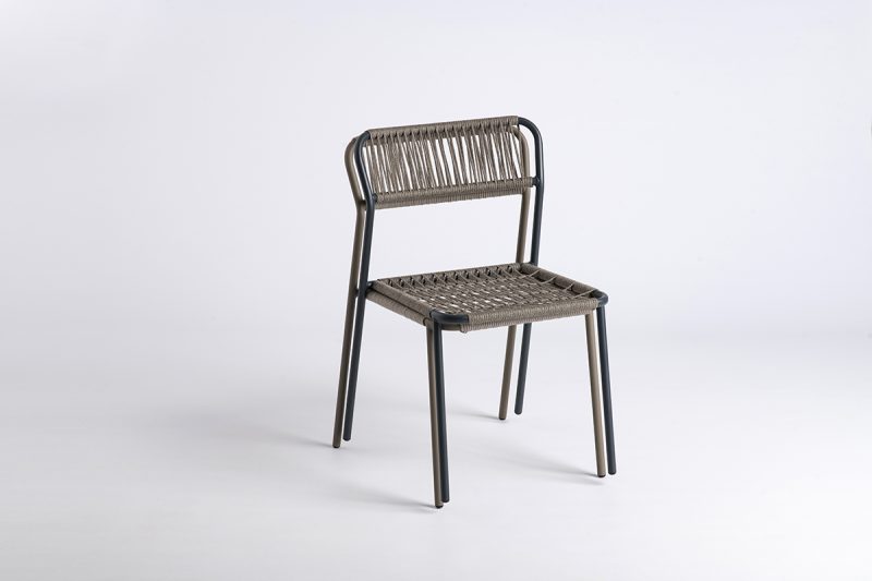 bianca_chair_CB01BA_05