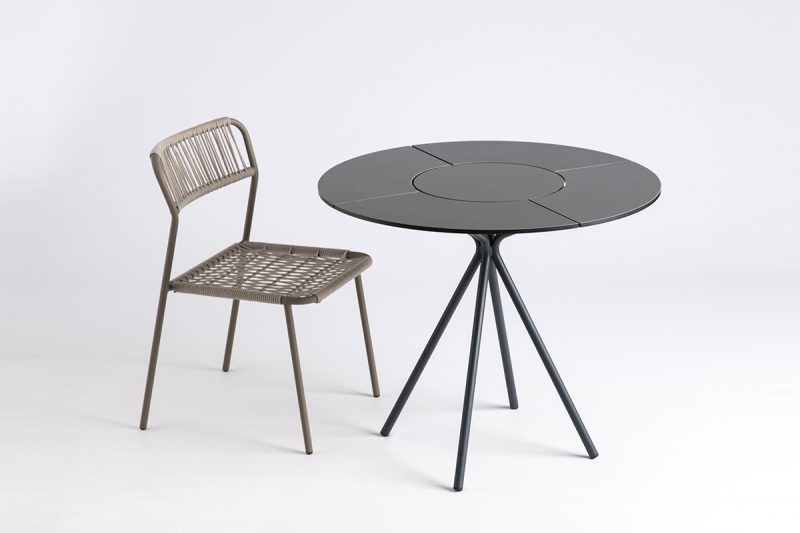 bianca_chair_CB01BA_08