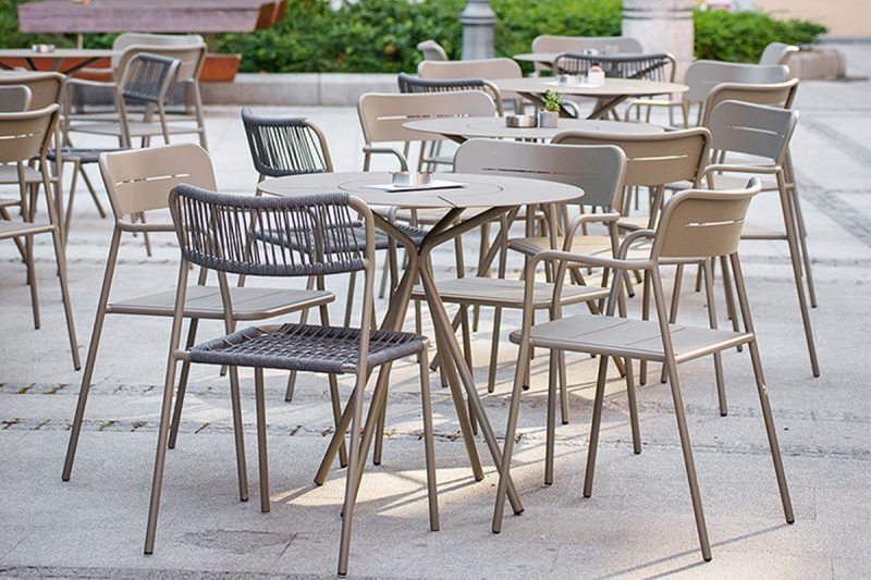 bianca_chair_CB01BA_12