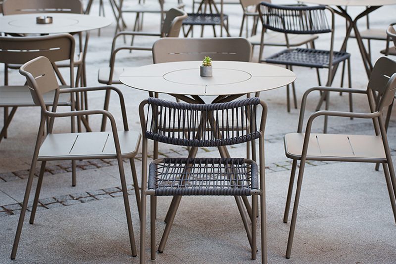 bianca_chair_CB01BA_14