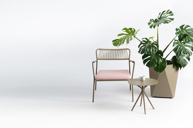 bianca_fotelja_CB03AR_07