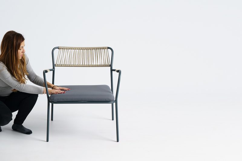 bianca_fotelja_CB03AR_08