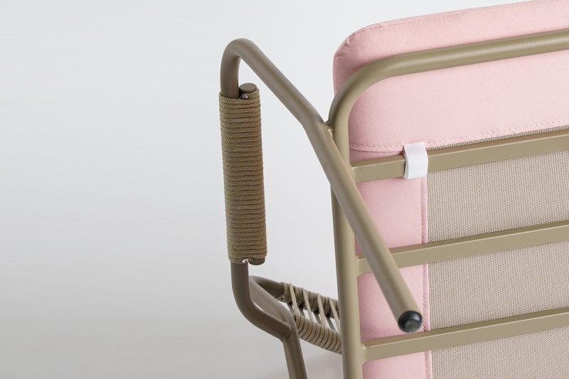 bianca_fotelja_CB03AR_09