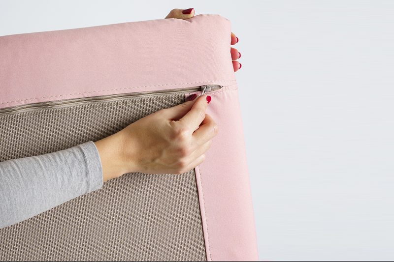 bianca_fotelja_CB03AR_10