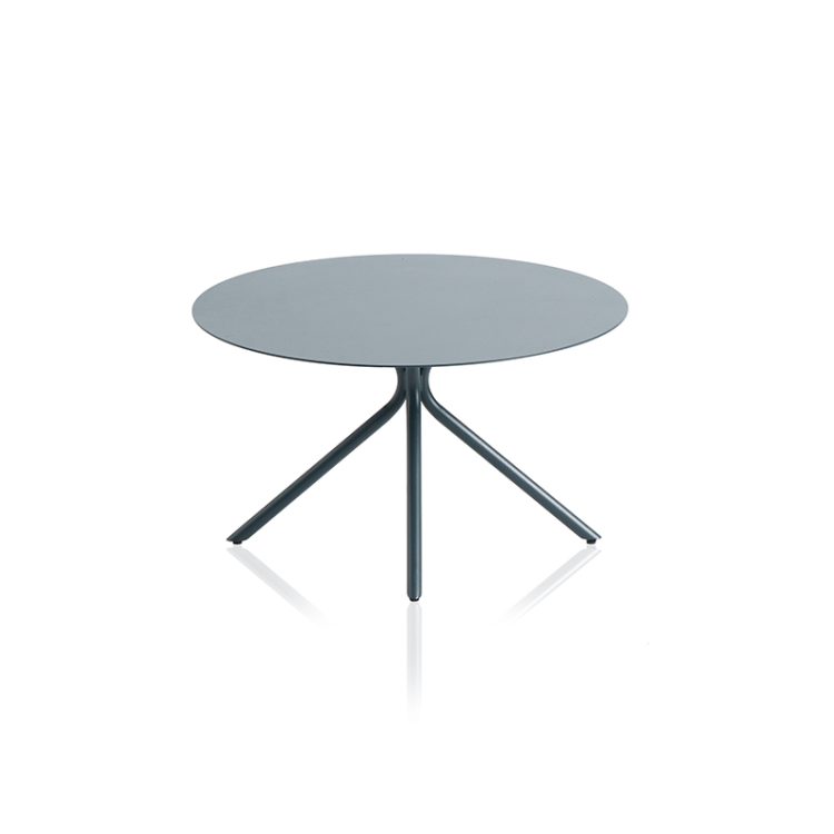 bianca_klub_sto_L_CB05LA_01