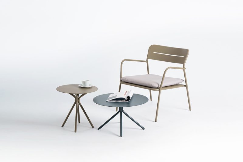 bianca_klub_sto_M_CB05ME_03