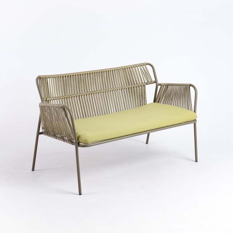 bianca+_sofa_CB+02AR_01