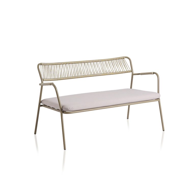 bianca_sofa_CB02AR_01